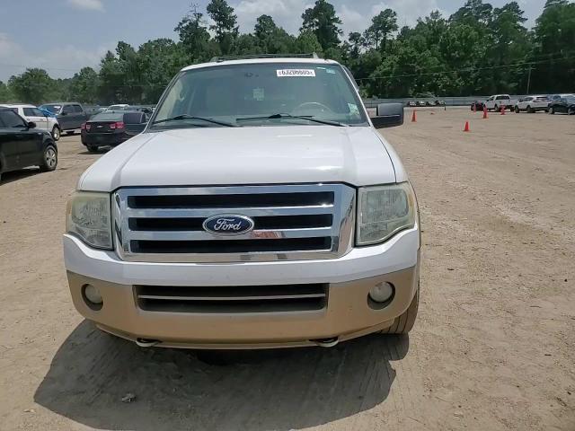 2013 Ford Expedition Xlt VIN: 1FMJU1H56DEF26541 Lot: 63206605