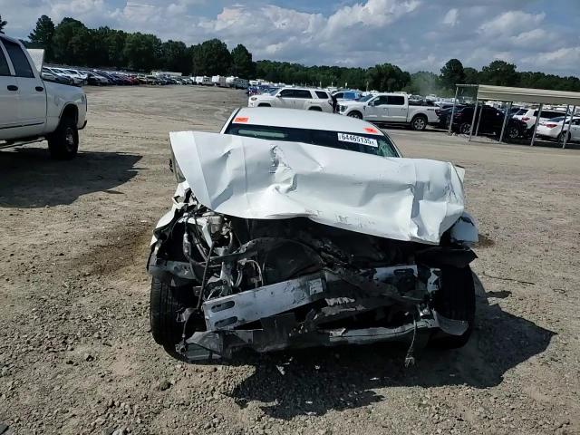 2020 Nissan Altima S VIN: 1N4BL4BV8LC112733 Lot: 64465135