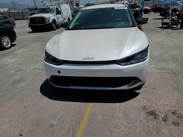 2024 Kia Ev6 Light VIN: KNDC34LA6R5615829 Lot: 65851835