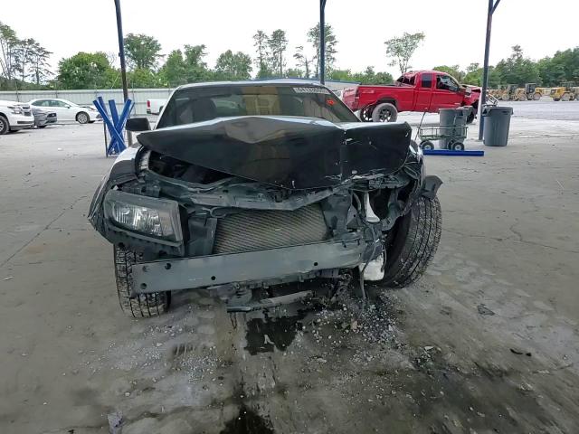 2014 Chevrolet Camaro Lt VIN: 2G1FB1E36E9202862 Lot: 64133605