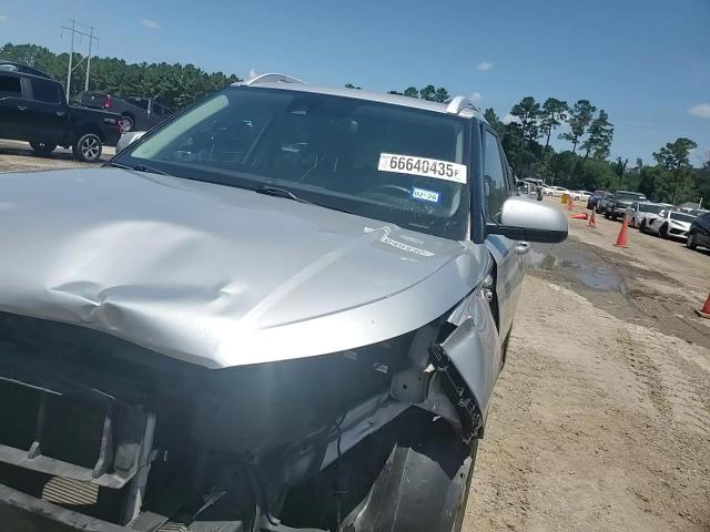 2021 Hyundai Venue Sel VIN: KMHRC8A34MU077888 Lot: 66640435