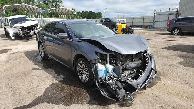 2013 Lexus Es 350 VIN: JTHBK1GG4D2006162 Lot: 62762405