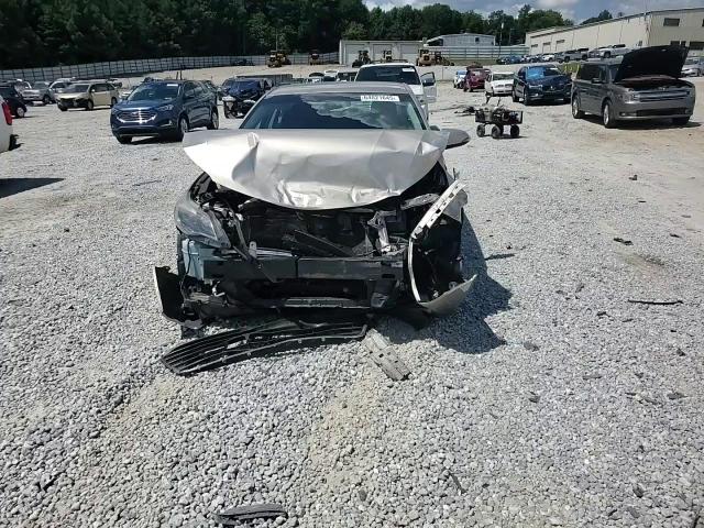 2014 Toyota Avalon Base VIN: 4T1BK1EB3EU117439 Lot: 64821645