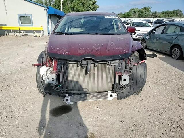 2012 Mazda Cx-7 VIN: JM3ER2B57C0413318 Lot: 63998945