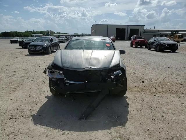 2013 Dodge Avenger Se VIN: 1C3CDZAB9DN630795 Lot: 64286495