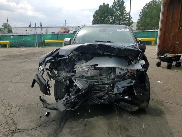 2021 GMC Canyon Denali VIN: 1GTG6EEN9M1236967 Lot: 64651845