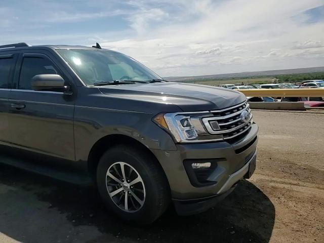 2020 Ford Expedition Xlt VIN: 1FMJU1JT2LEA15450 Lot: 65651035