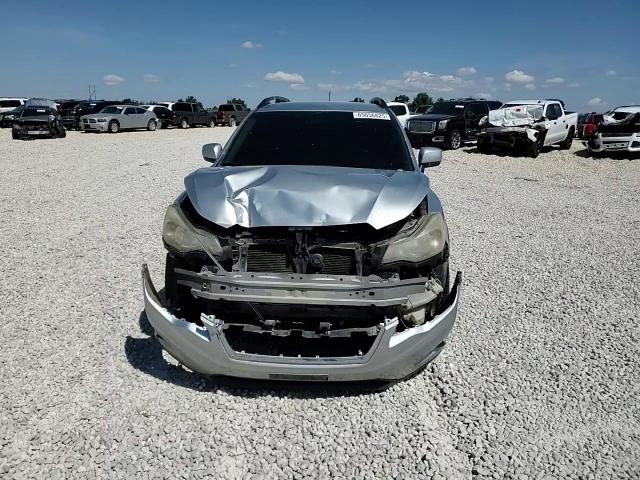 2013 Subaru Xv Crosstrek 2.0 Premium VIN: JF2GPACC2D1892291 Lot: 65656825