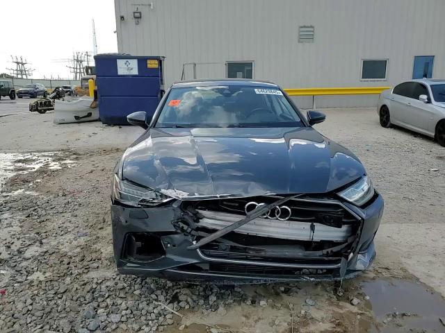 2020 Audi A7 Prestige VIN: WAUS2AF23LN041261 Lot: 64629845