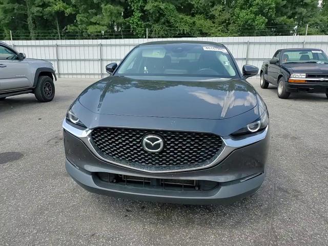 2020 Mazda Cx-30 Select VIN: 3MVDMACLXLM103251 Lot: 65147905