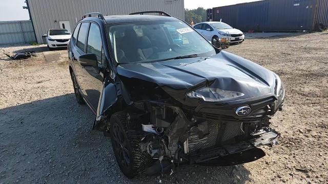 2019 Subaru Forester Sport VIN: JF2SKAPC4KH447767 Lot: 64512585