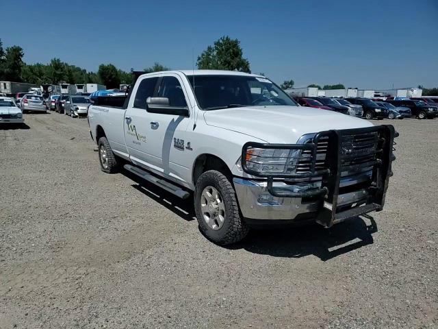 2016 Ram 3500 Slt VIN: 3C63R3HL3GG176217 Lot: 66359745