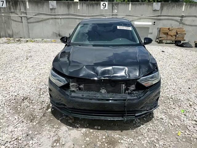 2020 Volkswagen Jetta S VIN: 3VWC57BU2LM101515 Lot: 65351685