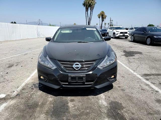 2018 Nissan Altima 2.5 VIN: 1N4AL3AP1JC232105 Lot: 63268085