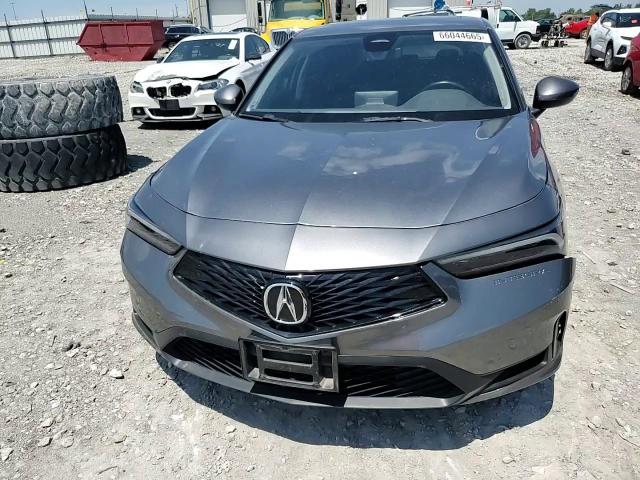 2024 Acura Integra VIN: 19UDE4H27RA007701 Lot: 66044665