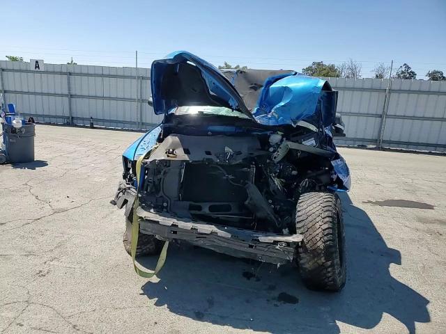 2018 Ram 1500 Sport VIN: 1C6RR7MT7JS201238 Lot: 64853575