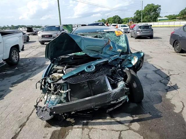 2010 Toyota Corolla Base VIN: 2T1BU4EE0AC483859 Lot: 64999545