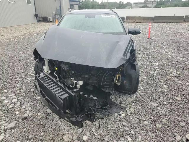 2020 Hyundai Kona Sel VIN: KM8K2CAA9LU569241 Lot: 65094455