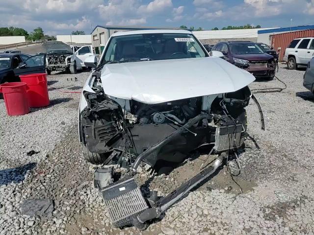 2021 Audi Q7 Premium Plus VIN: WA1LXAF71MD020950 Lot: 63566655