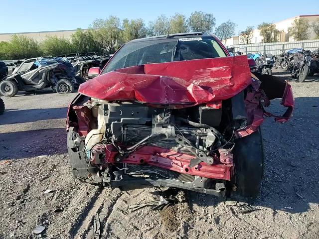 2012 Ford Edge Sport VIN: 2FMDK3AK0CBA62431 Lot: 66403295