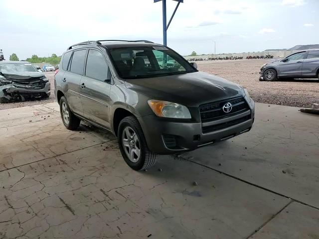 2011 Toyota Rav4 VIN: 2T3BF4DV2BW113659 Lot: 65257765