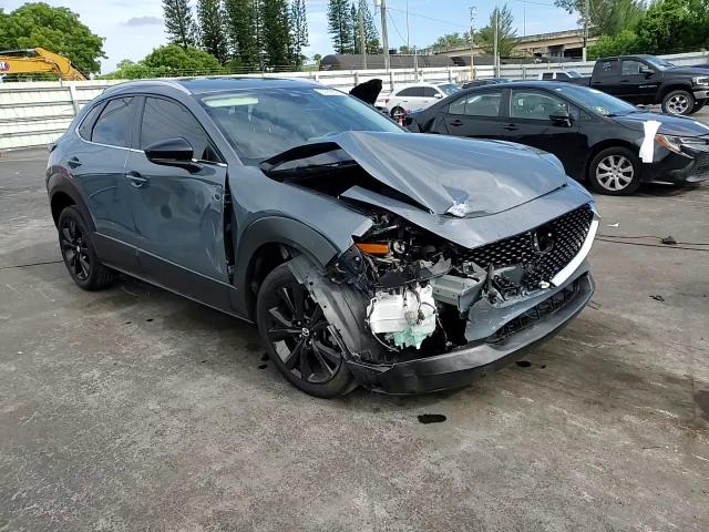 2023 Mazda Cx-30 Preferred VIN: 3MVDMBCM0PM559375 Lot: 63969525