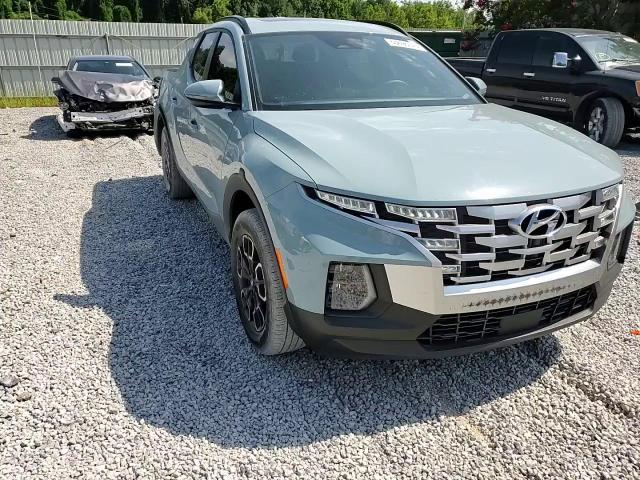 2023 Hyundai Santa Cruz Sel Premium VIN: 5NTJDDAF4PH057786 Lot: 65696745