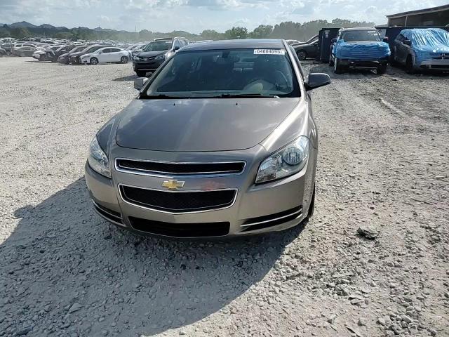 2012 Chevrolet Malibu 2Lt VIN: 1G1ZD5E04CF227185 Lot: 64804095