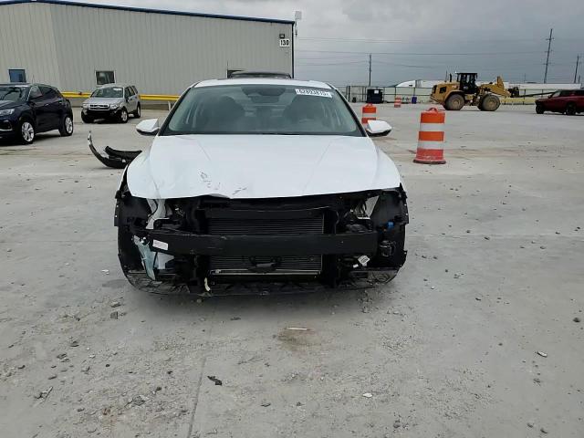2022 Hyundai Elantra Limited VIN: 5NPLP4AG6NH068857 Lot: 62893815
