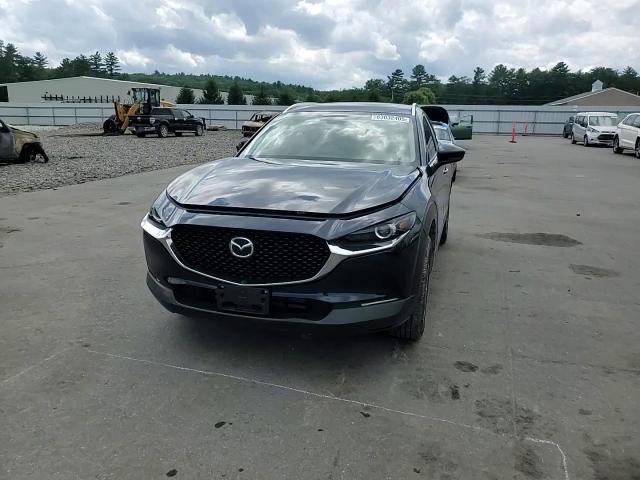 2024 Mazda Cx-30 Preferred VIN: 3MVDMBCM8RM661087 Lot: 63032405