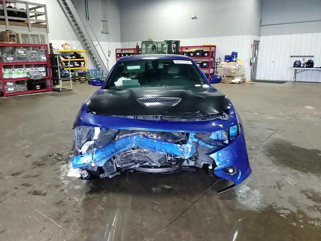 2018 Dodge Charger Gt VIN: 2C3CDXJG6JH231265 Lot: 66151735