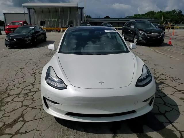 2020 Tesla Model 3 VIN: 5YJ3E1EA5LF785109 Lot: 64655345