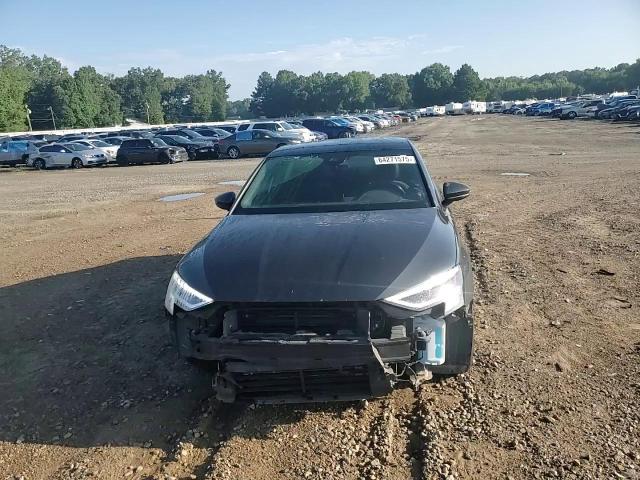 2023 Audi A3 Premium VIN: WAUAUDGY0PA037952 Lot: 64271575