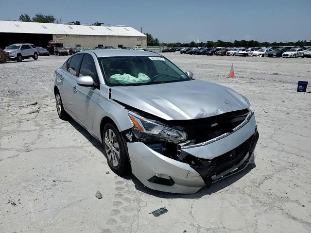 2019 Nissan Altima S VIN: 1N4BL4BV1KN323095 Lot: 65359915