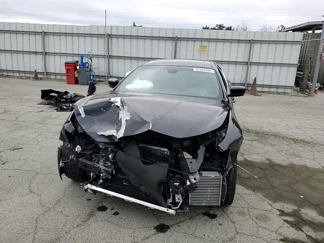 2014 Maserati Ghibli VIN: ZAM57XSA2E1087638 Lot: 65984395