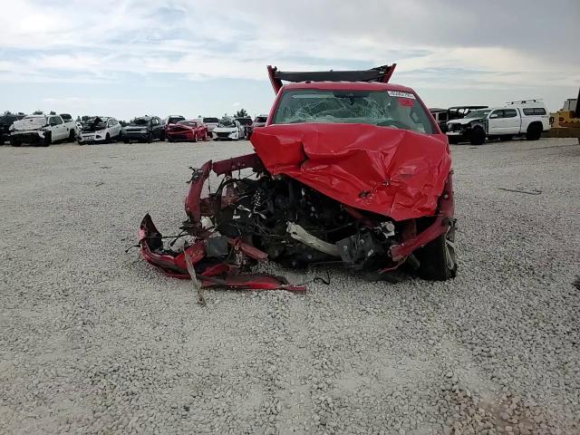 2019 Ford F150 Supercrew VIN: 1FTFW1E49KKE36797 Lot: 65062795