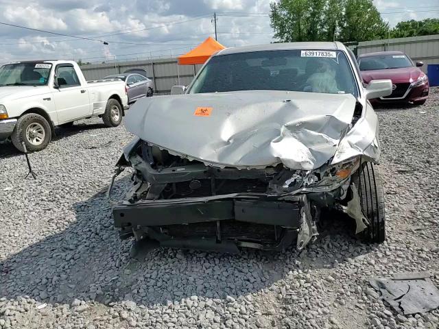2004 Toyota Avalon Xl VIN: 4T1BF28B34U387419 Lot: 63917835