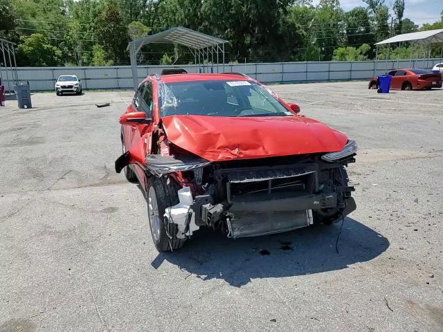 2019 Hyundai Kona Sel VIN: KM8K22AA6KU290497 Lot: 65185095