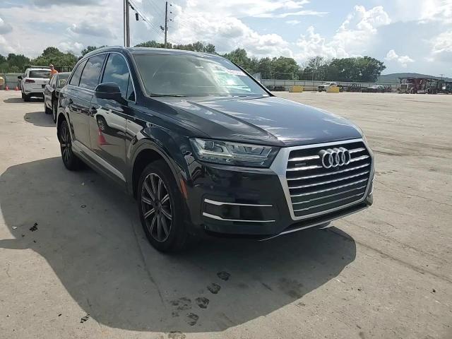2017 Audi Q7 Prestige VIN: WA1VAAF75HD028162 Lot: 64215175