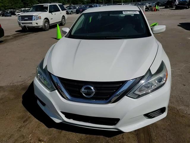 2018 Nissan Altima 2.5 VIN: 1N4AL3APXJC159414 Lot: 65772325