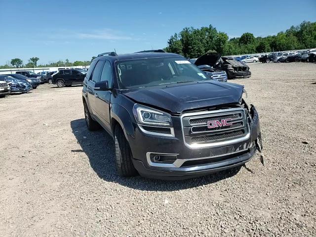 2015 GMC Acadia Slt-1 VIN: 1GKKVRKD6FJ148465 Lot: 65801415