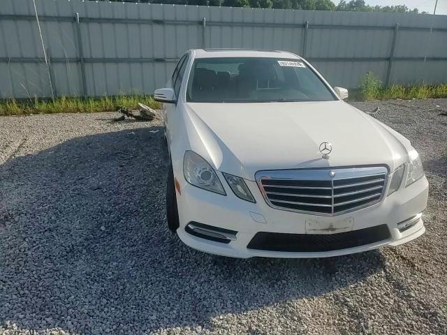 2013 Mercedes-Benz E 350 VIN: WDDHF5KB4DA767868 Lot: 65136955