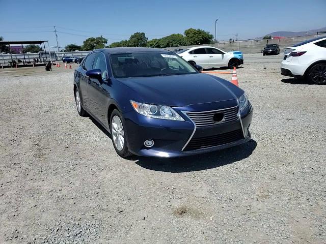 2014 Lexus Es 300H VIN: JTHBW1GG3E2041877 Lot: 64292535