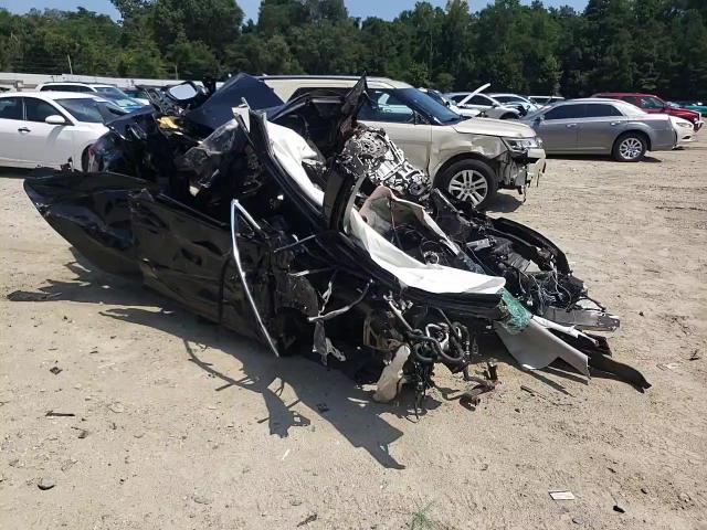 2018 Honda Civic Lx VIN: 2HGFC2F5XJH567380 Lot: 66036525