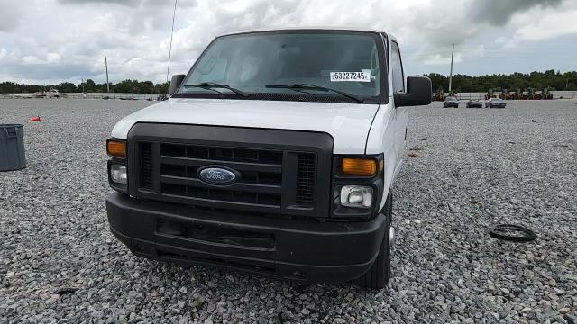2012 Ford Econoline E350 Super Duty Wagon VIN: 1FBSS3BLXCDA16073 Lot: 63227245