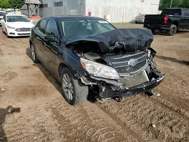 2013 Chevrolet Malibu 1Lt VIN: 1G11C5SA7DF270241 Lot: 64089995
