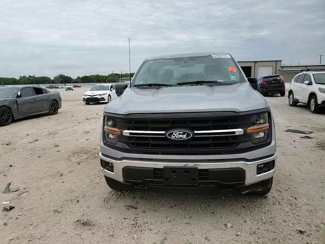 2024 Ford F150 Xlt VIN: 1FTFW3L57RKF21199 Lot: 64304175