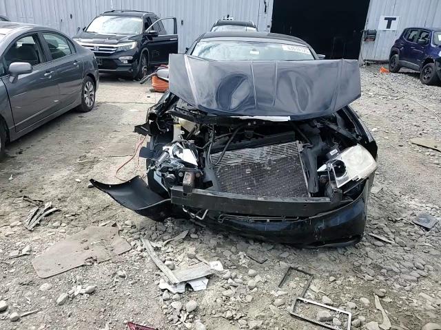 2014 Dodge Avenger Se VIN: 1C3CDZAB7EN119099 Lot: 63610125