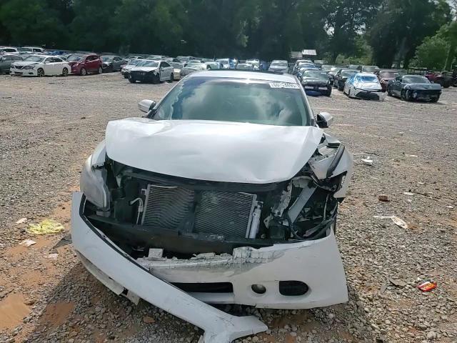 2010 Nissan Maxima S VIN: 1N4AA5AP0AC816903 Lot: 66373495