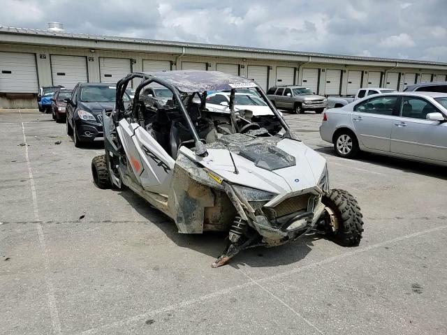 2023 Polaris Rzr Pro Xp 4 Sport VIN: 3NSR4E920PF292594 Lot: 65724495